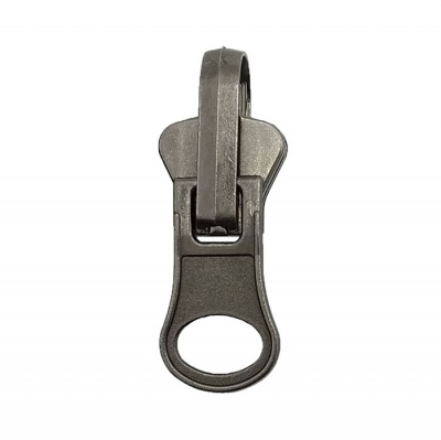 h6jb28itks2kttf7t9v3h0xgzf406qt7