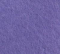 Фетр рулонный 1мм, цв. 170 сиреневый