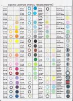 НоменклатураПрисоединенныеФайлы