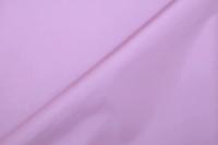 Jordan 240T bonding (100% ПЭ), 210 г/м2, XS 153817 фиолетовый