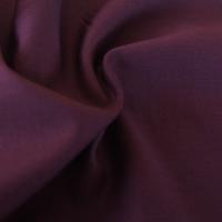 Поливискоза арт. 1018, цв. 306 фиолетовый (теплый оттенок)