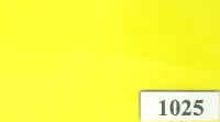 1025