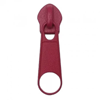 Бегунок для витой Т5, галант., № 148,  (уп.2000 шт.)