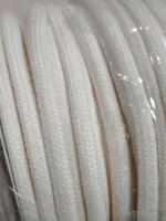 photo_562@22-10-2025_15-58-12