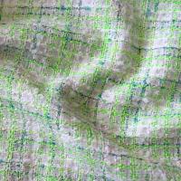 Ткань Костюмная 1112 под CHANEL 