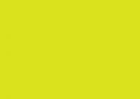 Ткань Jordan Milky 240TPU, №14-0445 салатовый