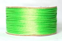 3038 Шнур МН 3мм 
