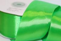 8075 50мм Лента атласная МН (рулон 36 ярдов = 32,9 метров)