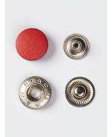 knopka_alfa_15_mm_plastikovaya_shlyapka_i_3_chasti_nikel_cvet_148_krasnyy_758-458x558