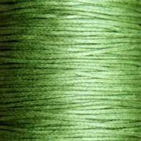 Шнур вощеный 0371-9000 1мм (100 м) цв. 262