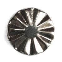 151-М никель Хольнитены 9,5х9,5 (упаковка 2000 штук)