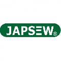 Фото Запчасти Japsew 