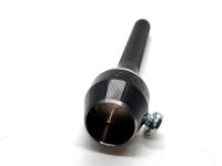 photo_2025-02-28_14-12-56