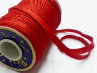 Кант атласный 12мм  72 ярд.цв.148