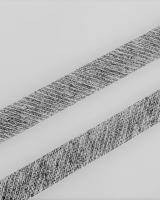 Копия по косой черная2