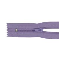 брючная 20 см №166 сирень ( уп.100 шт.)