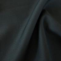 Поливискоза арт. 1018, цв. 701 темно-синий