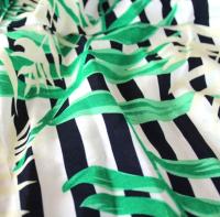 Ткань Вискоза принт  арт.2019 цв.179