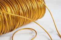 bab8030cfb4c2a898b88566d7bg2--materialy-dlya-tvorchestva-rezinka-2-mm-zolotaya