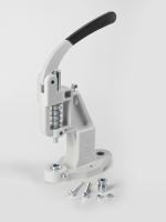 НоменклатураПрисоединенныеФайлы