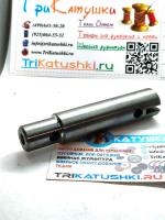 photo_379@10-06-2025_17-46-24