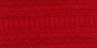 Молния Рулонная 