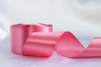 8050 50мм Лента атласная МН (рулон 36 ярдов = 32,9 метров)