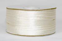 3002 Шнур МН 3мм 