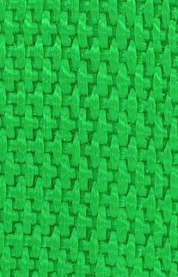 334