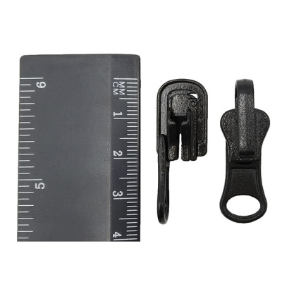 322 перекидной автомат