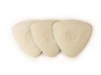 Мел МН арт.0334-6000 (упаковка 10 штук) белый