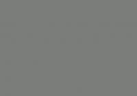 Ткань Jordan Milky 240TPU, №37 серый