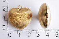 Декоративный элемент (упаковка 20 штук)HF00044