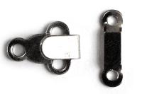 0200 Крючок брючный (упаковка 288 штук)