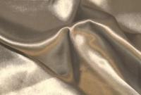 Ткань Сатин, 110г/мп, 100%-ПЭ, ш. 150см, 184011 (-806с) серый