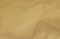Ткань смесовая (65%-ПЭ, 35%-хлопок), 120 г/м2, ш.150см, Китай, бежевый