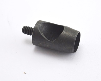 Пробойник к прессу (14 мм)