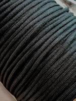 photo_572@22-10-2025_15-58-19