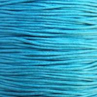 Шнур вощеный 0371-9000 2мм (100 м) цв. 274