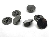 photo_2026-01-26_16-56-41