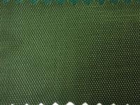 Ткань Oxford 420D ПВХ (0,30 мм), цв. 327 оливковый