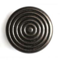 106-М черный никель Хольнитены 9,5х9,5 (упаковка 2000 штук)