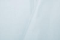 Dewspo 240T milky (100% ПЭ), 90 г/м2, XS 144112 ледяной