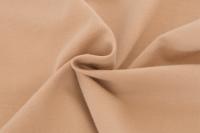 Серебристый пион IS