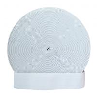 Резинка 14159 EkoflexТканая 50мм Support (25м) цв. цв.Белый