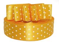 Лента атласная 