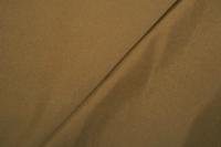 Dewspo 240T milky (100% ПЭ), 90 г/м2, XS 181016 болотный