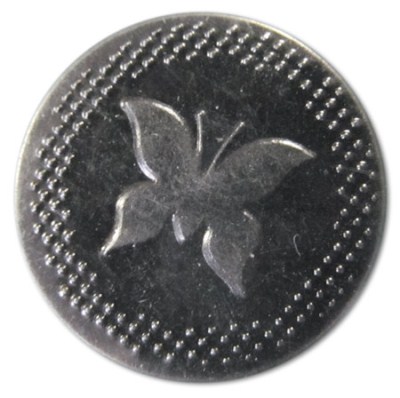 бабочка ник