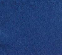 Фетр рулонный 1мм, цв. 223 синий