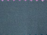 Ткань Oxford 420D ПВХ (0,30 мм), цв. 316 серый